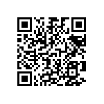 XC6124F636MR-G QRCode