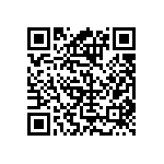 XC6124F641ER-G QRCode