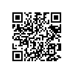 XC6124F648ER-G QRCode