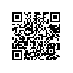 XC6124F650ER-G QRCode