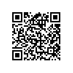 XC6124F717ER-G QRCode