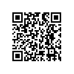 XC6124F720ER-G QRCode