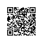 XC6124F735MR-G QRCode