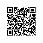 XC6124F748MR-G QRCode