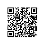 XC6127C15C7R-G QRCode