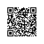 XC6127C15F7R-G QRCode