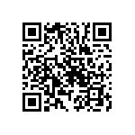 XC6127C15FNR-G QRCode