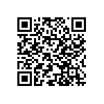 XC6127C15H7R-G QRCode