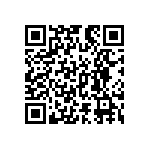 XC6127C16BNR-G QRCode