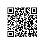 XC6127C16CMR-G QRCode