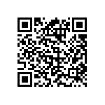 XC6127C16DMR-G QRCode