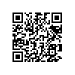 XC6127C17CNR-G QRCode