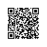 XC6127C17HNR-G QRCode