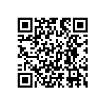 XC6127C18ANR-G QRCode