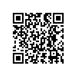 XC6127C18B7R-G QRCode