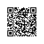 XC6127C18C7R-G QRCode