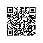 XC6127C18CMR-G QRCode