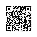 XC6127C18HNR-G QRCode