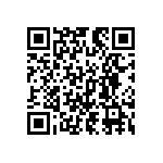 XC6127C19C7R-G QRCode