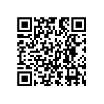 XC6127C19D7R-G QRCode