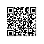 XC6127C19J7R-G QRCode