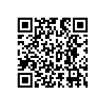 XC6127C20BNR-G QRCode