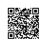 XC6127C20C7R-G QRCode