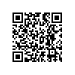 XC6127C20CMR-G QRCode