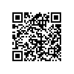 XC6127C20JNR-G QRCode