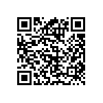 XC6127C20K7R-G QRCode