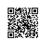 XC6127C21FNR-G QRCode