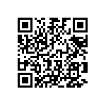 XC6127C21HMR-G QRCode