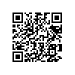 XC6127C22AMR-G QRCode