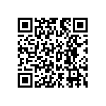 XC6127C22GNR-G QRCode