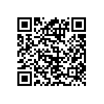 XC6127C22J7R-G QRCode