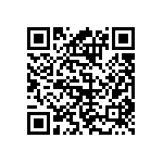 XC6127C24BMR-G QRCode