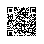 XC6127C25C7R-G QRCode