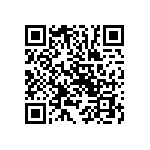 XC6127C25ENR-G QRCode