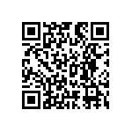 XC6127C26HMR-G QRCode