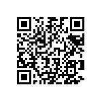 XC6127C26JNR-G QRCode