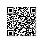 XC6127C27CNR-G QRCode