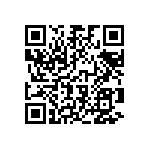 XC6127C28CMR-G QRCode