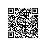 XC6127C28KMR-G QRCode