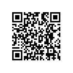 XC6127C29HMR-G QRCode