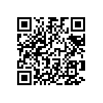 XC6127C30AMR-G QRCode