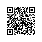 XC6127C31F7R-G QRCode