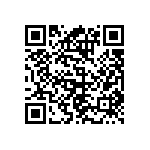 XC6127C32BNR-G QRCode