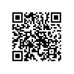 XC6127C32CNR-G QRCode