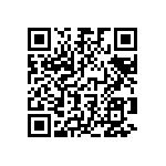 XC6127C33BMR-G QRCode