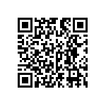 XC6127C33CNR-G QRCode